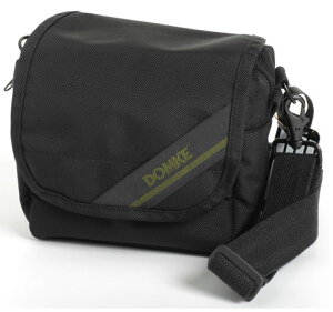 DOMKE J-5XA ubN/^W[iXgfJobO[^fW^჌t̃YLbg[łRpNgȃW[iXgV[ỸJobOB][02P05Nov16]