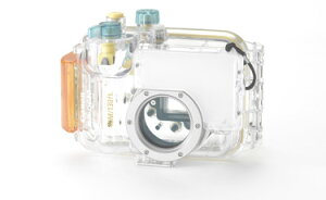 Lm WP-DC30 JAN:4960999210605y/^[pbN邢͑zւł̔z [02P05Nov16]