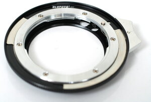 GtHg EOS/NIKON F}EgGYΉ}EgA_v^ [Nikkor GYōi쓮\ȃjRY(F}Eg)EOS{fB[][02P05Nov16]