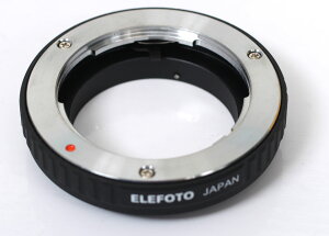 GtHg OLYMPUS yFY }CNtH[T[YA_v^[[[ւő-3]IpXPENFtBJYPENfW^Ŏg[fs01gm]