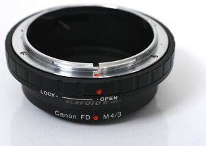 GtHg Lm FDY -}CNtH[T[Y}EgA_v^[ Canon FD}EgY(}jAtH[JX)IpXyŎg[02P05Nov16]