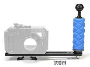 tBbVAC EgCgRpNgfWJg[EfWJObvnhZbgw2`3cƓ̔xLmEIpXESonyE~m^Epi\jbNESEA&SEÃfW