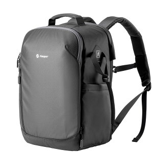 Fotopro FB-4PRO JobOobNpbN ubN[02P05Nov16]