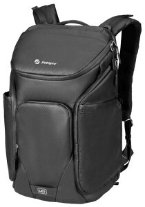 Fotopro TS-01 PRO JobO ubN (6944326390534) [02P05Nov16]