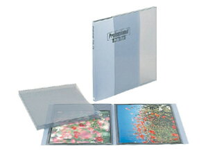 tWJ[vtFbVivgt@C A4EW6 [A4ƃCh6؂EZ؂PRINT̎[ɂ傤ǗǂNAt@C][02P05Nov16]