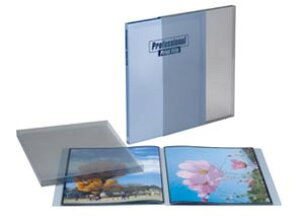 tWJ[vtFbVivgt@C A3mr NAt@C[02P05Nov16]