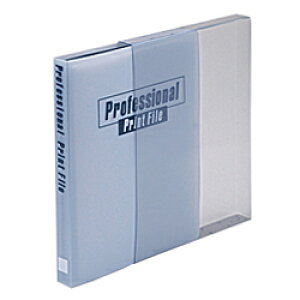 tWJ[vtFbVivgt@C L@LTCYPRINT̎[ɂ傤ǗǂNAt@C[02P05Nov16]