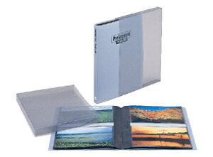 tWJ[vtFbVivgt@C LL [2L(LrlTCY)PRINT̎[ɂ傤ǗǂNAt@C][02P05Nov16]