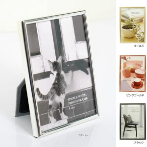 tWJ[ tHgX^h ^z LTCY(T[rX) wVo[F/sOS[hF/ubNFx1202LVo[/1203LsNS[h/1204LubN[02P05Nov16]