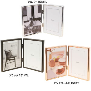 �t�W�J���[ �t�H�g�X�^���h�c�c2�ʃ��^���z�� L�T�C�Y2���p(�T�[�r�X��)1512TL�V���o�[/1513TL�s���N�S�[���h/1514TL�u���b�N[02P05Nov16]