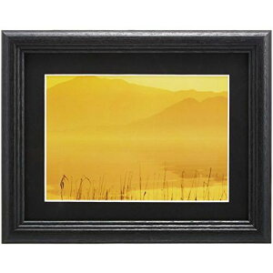 FUJICOLOR ؐz YM-3 Lrl(2L) VJbg}bg+OʃKXdl2L X^htʐ^z ؒn^uE^ubN