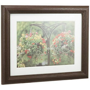 FUJICOLOR ؐz YM-3 Lrl(2L) VJbg}bg+OʃKXdl2L X^htʐ^z ؒn^uE^ubN