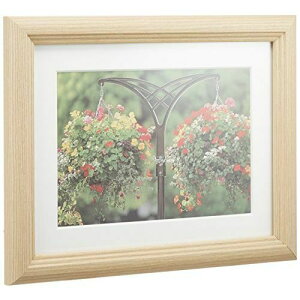 FUJICOLOR ؐz YM-3 Lrl(2L) VJbg}bg+OʃKXdl2L X^htʐ^z ؒn^uE^ubN