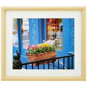 FUJICOLOR �ؐ��z�� YM-3 4�� �ؒn�^�u���E���^�u���b�N �O�ʔ�-�K���X�ʐ^�z