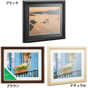 FUJICOLOR ؐz YM-3 W6 ؒniOʔ-KXj