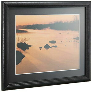 FUJICOLOR ؐz YM-3 6 ؒn^uE^ubN Oʔ-KXʐ^z