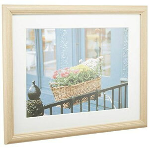 FUJICOLOR ؐz YM-3 A4 ؒn^uE^ubN Oʔ-KXX^htʐ^z