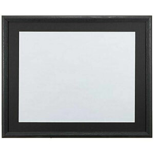 FUJICOLOR ؐz YM-3  ؒn(i`)^uE^ubN Oʔ-KXʐ^z