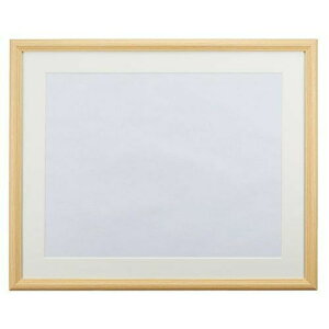 FUJICOLOR ؐz YM-3  ؒn(i`)^uE^ubN Oʔ-KXʐ^z