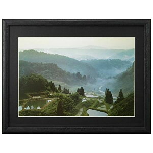 FUJICOLOR �ؐ��z�� YM-3 W4�� �ؒn�^�u���E���^�u���b�N �O�ʔ�-�K���X�ʐ^�z