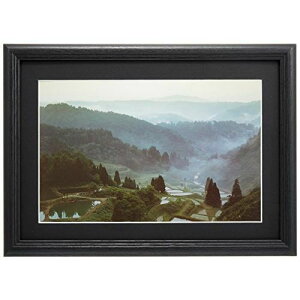 FUJICOLOR ؐz YM-3 A4 ؒn^uE^ubN Oʔ-KXX^htʐ^z