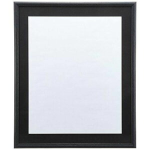 FUJICOLOR ؐz YM-3 S ؒn^ubN^uE Oʔ-KXʐ^z