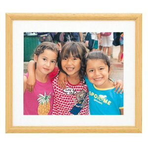 FUJICOLOR ؐz YM-3 S ؒn^ubN^uE Oʔ-KXʐ^z