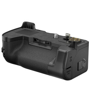 Fujifilm t@CgX~b^[ FT-XH cʒuObv X-H2 / X-H2spLLANڑ@\/ʐM@\tcʒuObv[02P05Nov16]