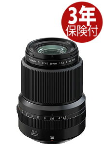 [3�N�ی��t]�x�m�t�B���� GF30mmF3.5 R WR �P�œ_�L�p�����Y [02P05Nov16]