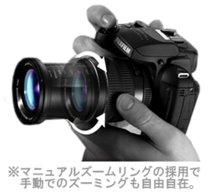楽天市場】Fujifilm FinePix HS30EXR 広角24mm〜超望遠720mm＆超解像 