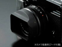 楽天市場】FUJIFILM フジノンXFレンズ XF18mmF2 R 単焦点 広角 Fの通販