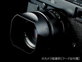 Fujifilm XF35mmF1.4R 標準レンズ [Finepix Xシリーズミラーレス一眼用標準レンズ][02P05Nov16]【コンビニ受取対応商品】