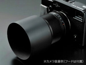 [3Nیt]Fujifilm XF60mmF2.4R Macro ڎʃY {P tWm̃}NY[02P05Nov16]