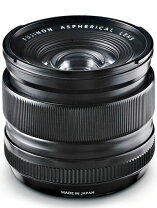 楽天市場】FUJIFILM フジノンXFレンズ XF18mmF2 R 単焦点 広角 Fの通販