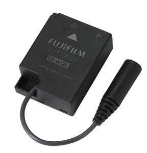 Fujifilm DCJv[ CP-W126 ACA_v^[pJRlN^[[02P05Nov16]