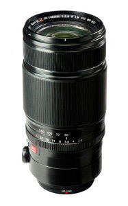 Fujifilm tWmY XF50-140mm F2.8R LM OIS WR ]Y[Y [02P05Nov16]yRrjΉiz