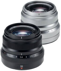 Fujifilm XF35mmF2R WR WY@ Finepix XV[Y~[Xp̃NVJfUCWY[02P05Nov16]yRrjΉiz