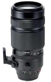 楽天市場 Xf100 400mmの通販