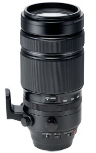 Fujifilm tWmY XF100-400mmF4.5-5.6 R LM OIS WRY ]152mm609mmZpVb^[Xs[h5i̎uy@\tX}Eg]Y[Y[02P05Nov16]yRrjΉiz
