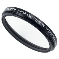 楽天市場】富士フイルム フィルター prf－43の通販 