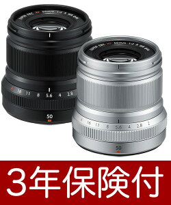 [3Nیt] Fujifilm XF50mmF2R WR ]Y Finepix XV[Y~[XpNVJfUCY[02P05Nov16]