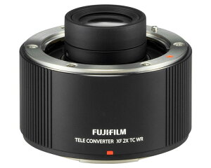Fujifilm �t�W�m�������Y �e���R���o�[�^�[ XF2X TC WR[02P05Nov16]�y�R���r�j���Ή����i�z