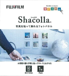 Fujifilm VR(Shacolla)ǃ^Cv SQ`FLTCY 1 `FLXNGApw[`3cƓ̔x[ʐ^\ĕǂKXȂǂ̕ȏꏊɓ\ǃ^CṽtHgplI\蒼