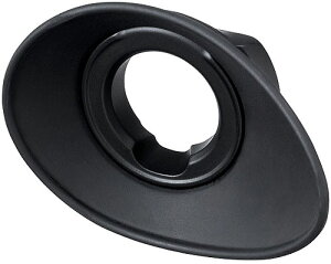 Fujifilm X-H1/GFX 50S/X-T4/X-T3/X-T2/X-T1pACJbv EC-XH W@[02P05Nov16]