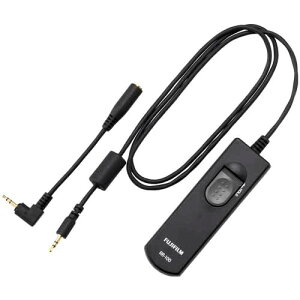 xmtB [g[YRR-100[02P05Nov16]y[ւő-3z