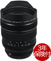 楽天市場】xf8－16mmf2．8の通販 