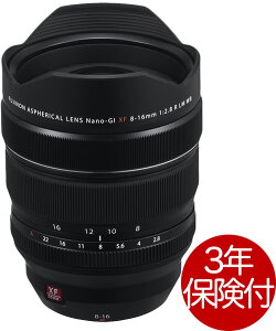 [3�N�ی��t] Fujifilm �t�W�m�������Y XF8-16mm F2.8 R LM WR �Y�[�������Y 12mm������p����̑���a�L�p�Y�[�������Y[02P05Nov16]