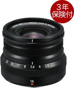 [3Nیt]xmtB tWmY Fujifilm F XF16mmF2.8 R WR Black X}Eg24mmLpPœ_Y ubN [02P05Nov16]
