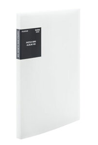 Fujifilm INSTAX mini `FLpAo108[ 4547410413472iCX^bNX ~j `FLptB108[j|PbgAo][02P26Apr14]yRCPz