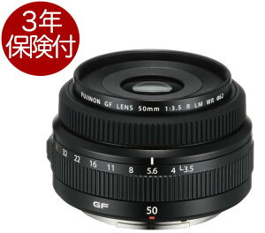 [3�N�ی��t] �x�m�t�B���� �t�W�m�������Y GF50mm F3.5R LM WR GF�V���[�Y�p�L�p�����Y[02P05Nov16]